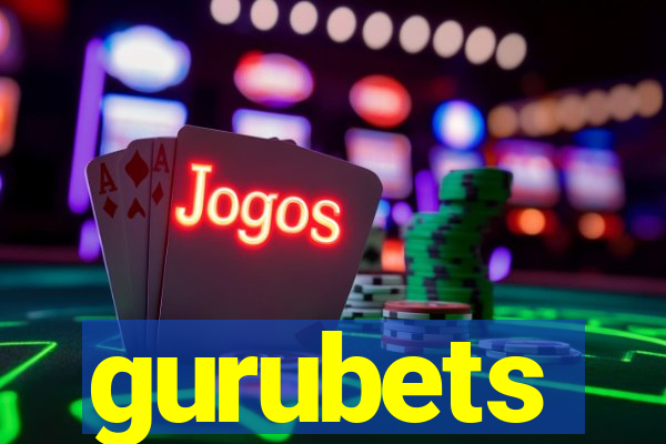 gurubets