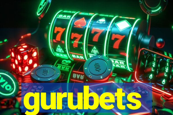 gurubets