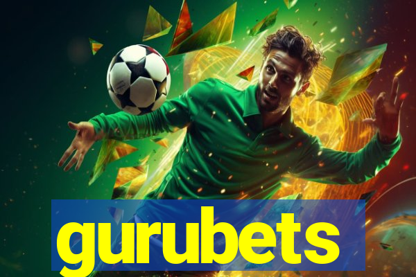 gurubets