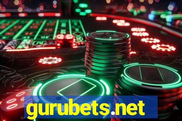 gurubets.net