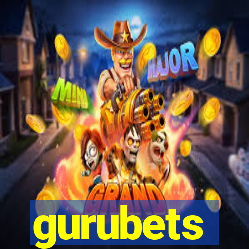 gurubets