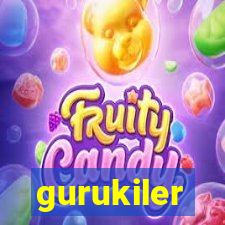 gurukiler