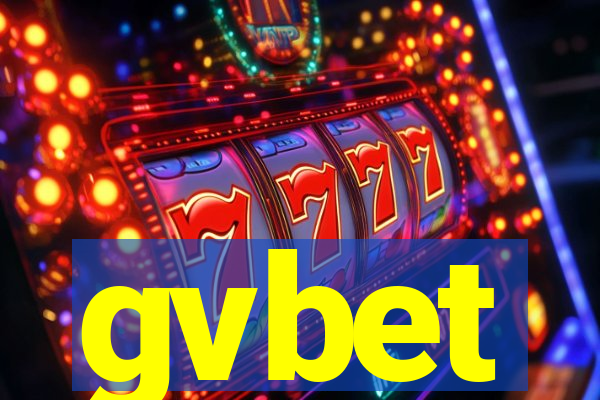 gvbet