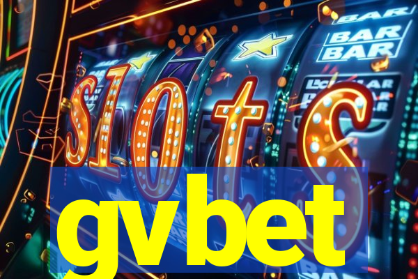 gvbet