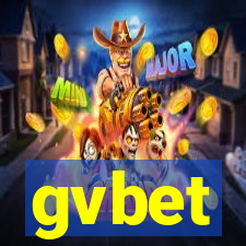 gvbet