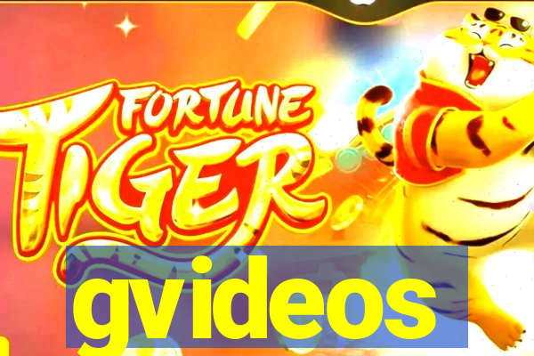 gvideos