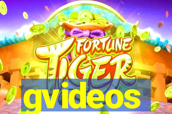 gvideos