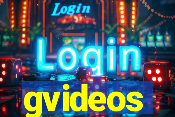 gvideos