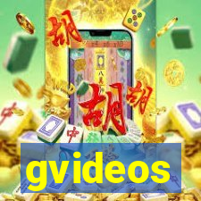 gvideos