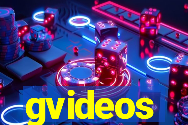 gvideos