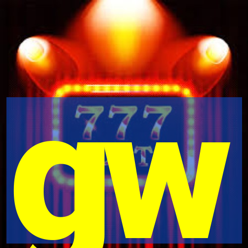 gw-bet