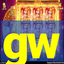 gw-bet