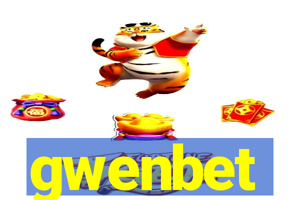 gwenbet