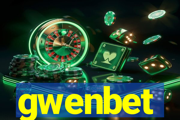 gwenbet