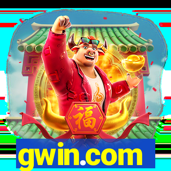 gwin.com