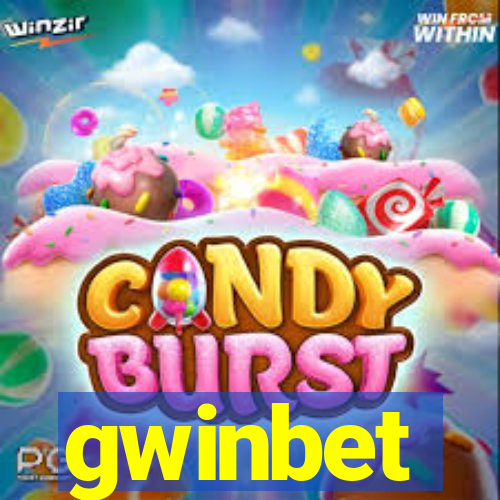 gwinbet