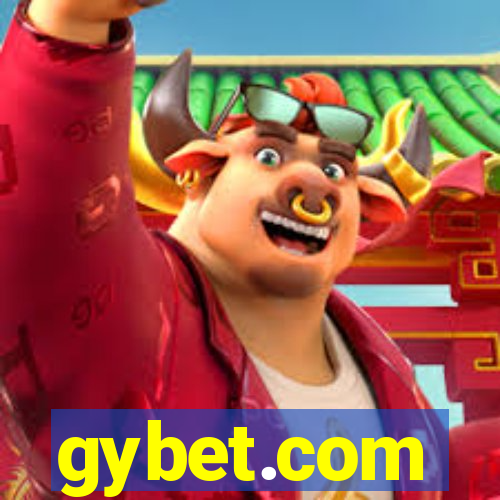 gybet.com