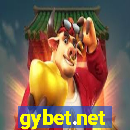 gybet.net