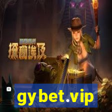 gybet.vip