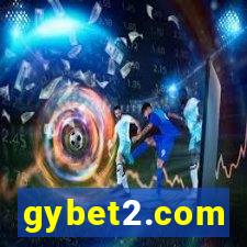 gybet2.com