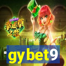 gybet9