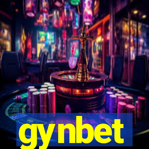 gynbet