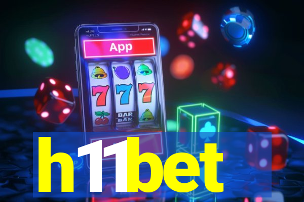 h11bet