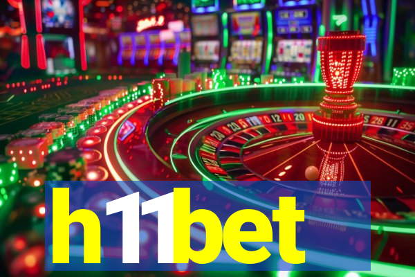 h11bet