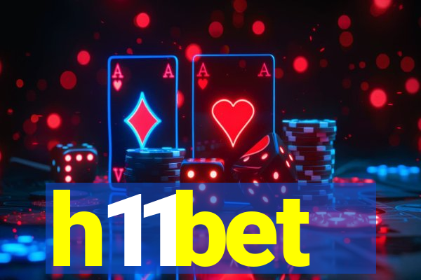 h11bet