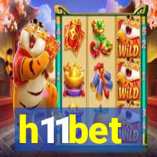 h11bet