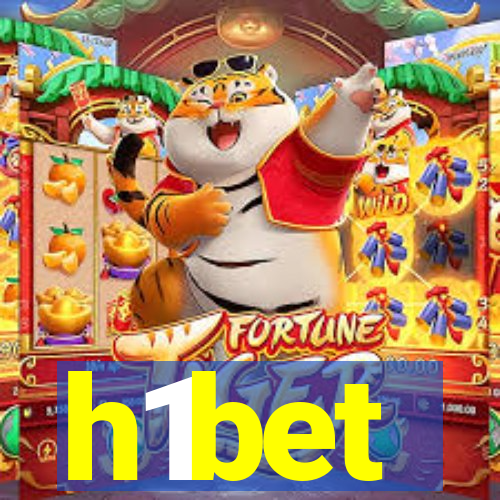 h1bet