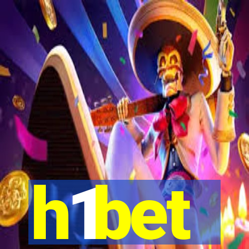 h1bet