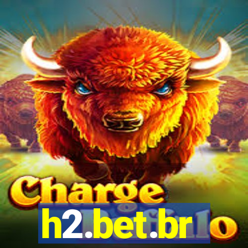 h2.bet.br