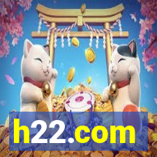 h22.com