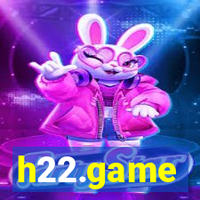 h22.game