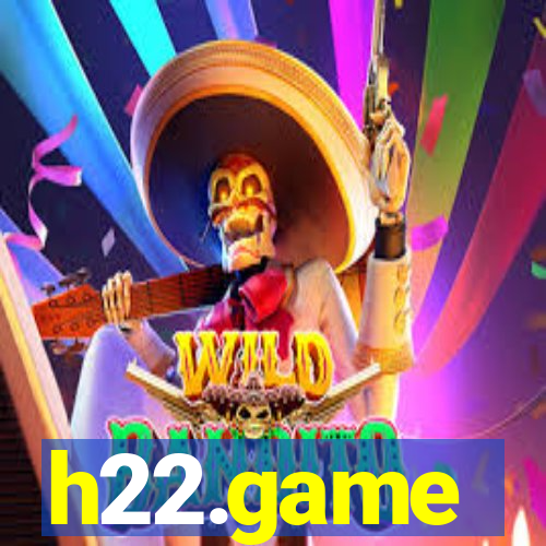 h22.game