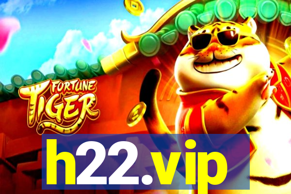 h22.vip