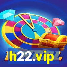 h22.vip