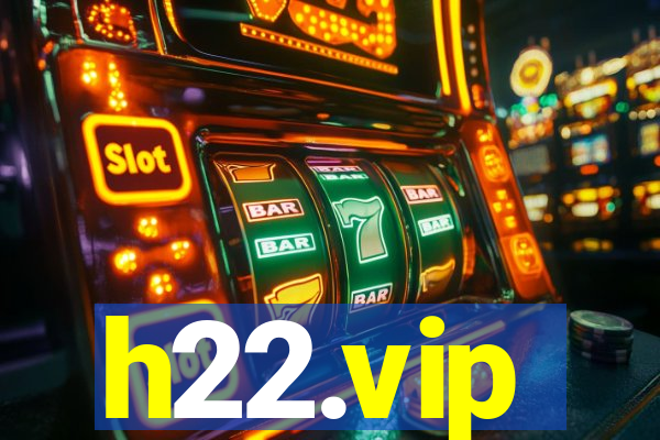 h22.vip