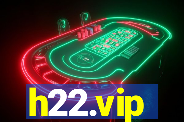 h22.vip