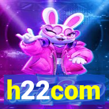 h22com