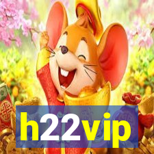 h22vip