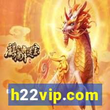 h22vip.com