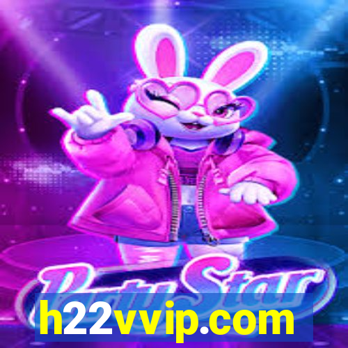 h22vvip.com