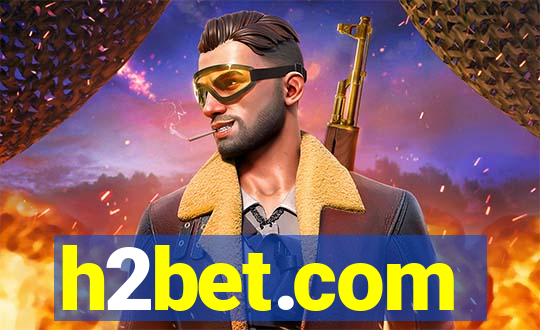 h2bet.com