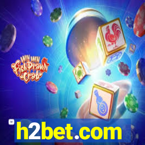 h2bet.com