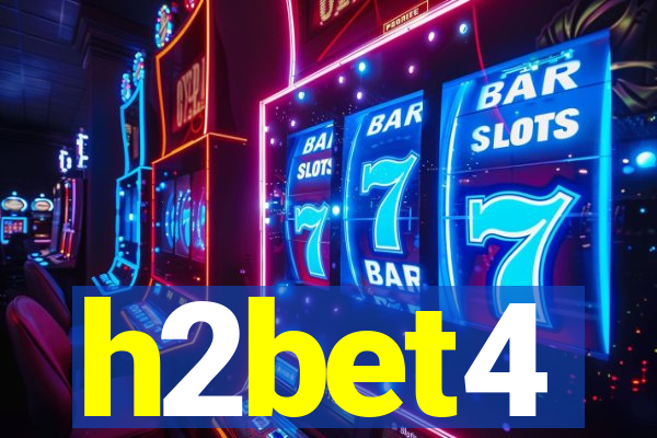 h2bet4