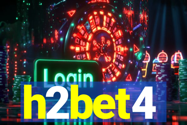 h2bet4