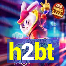 h2bt