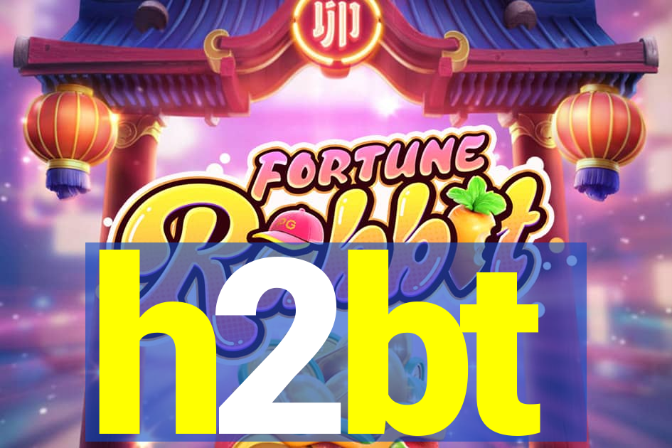 h2bt